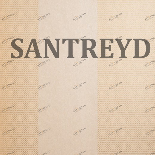 225982 Обои Aquarelle Amira