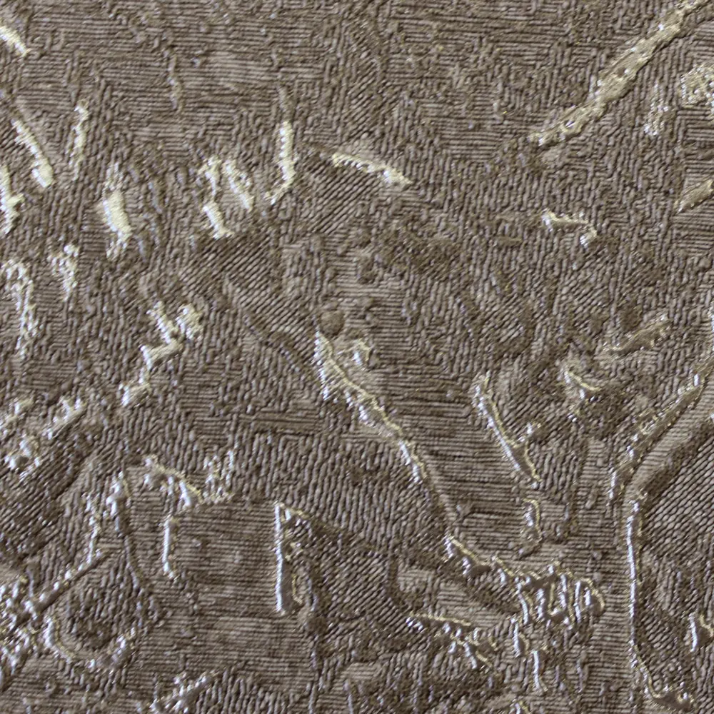 Обои флизелиновые Erismann Siena коричневые 1.06 м 60039-05 STLM-2184791 - Вид №1