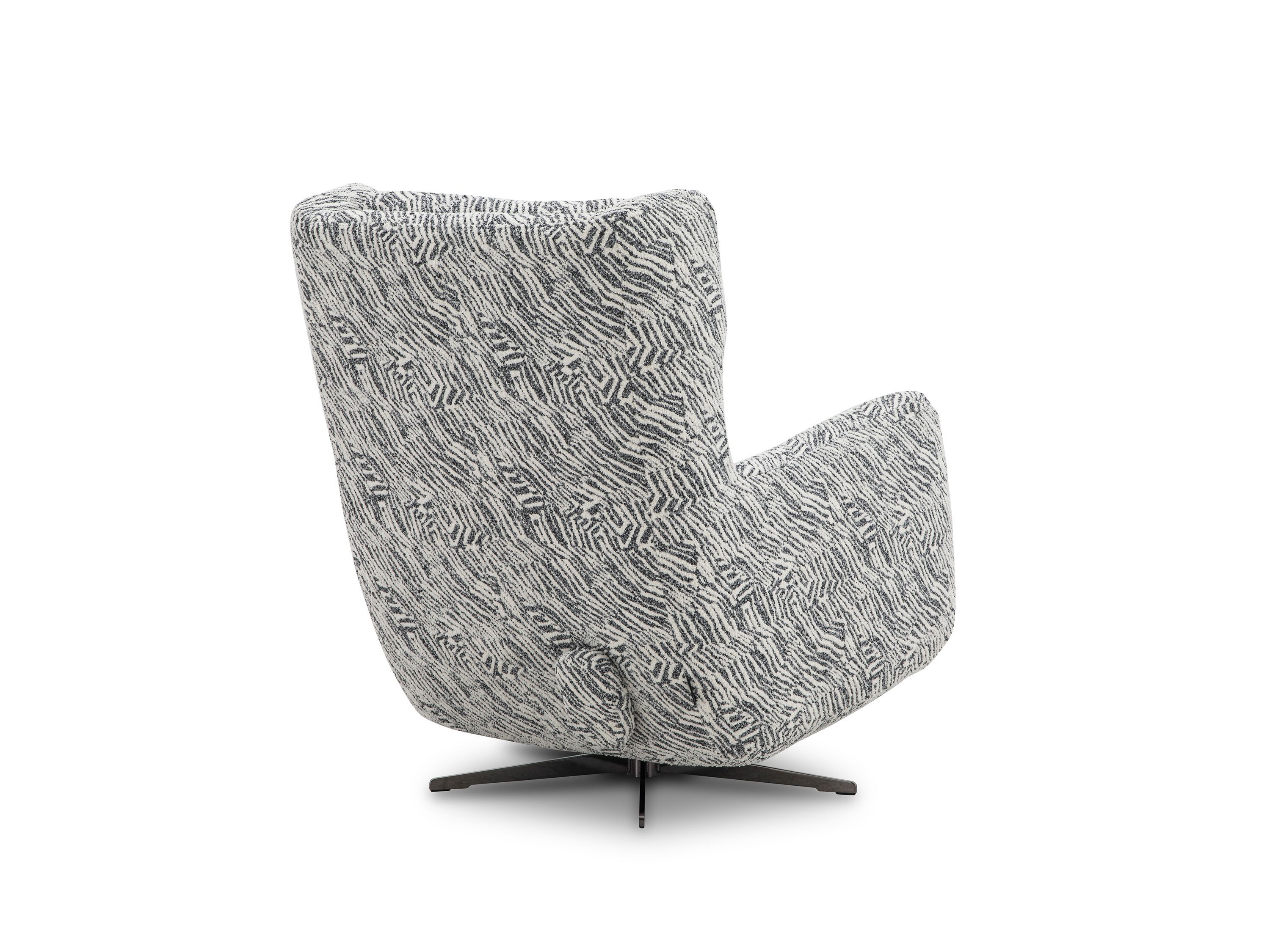 Кресло с электроприводом CAMPO DE' FIORI CL139 ARCH-00003900 - Вид №5