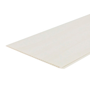 Панель ПВХ Велла 730/2 2,6*0,25 STELLA Slim 5мм Premium (15) STSR-466