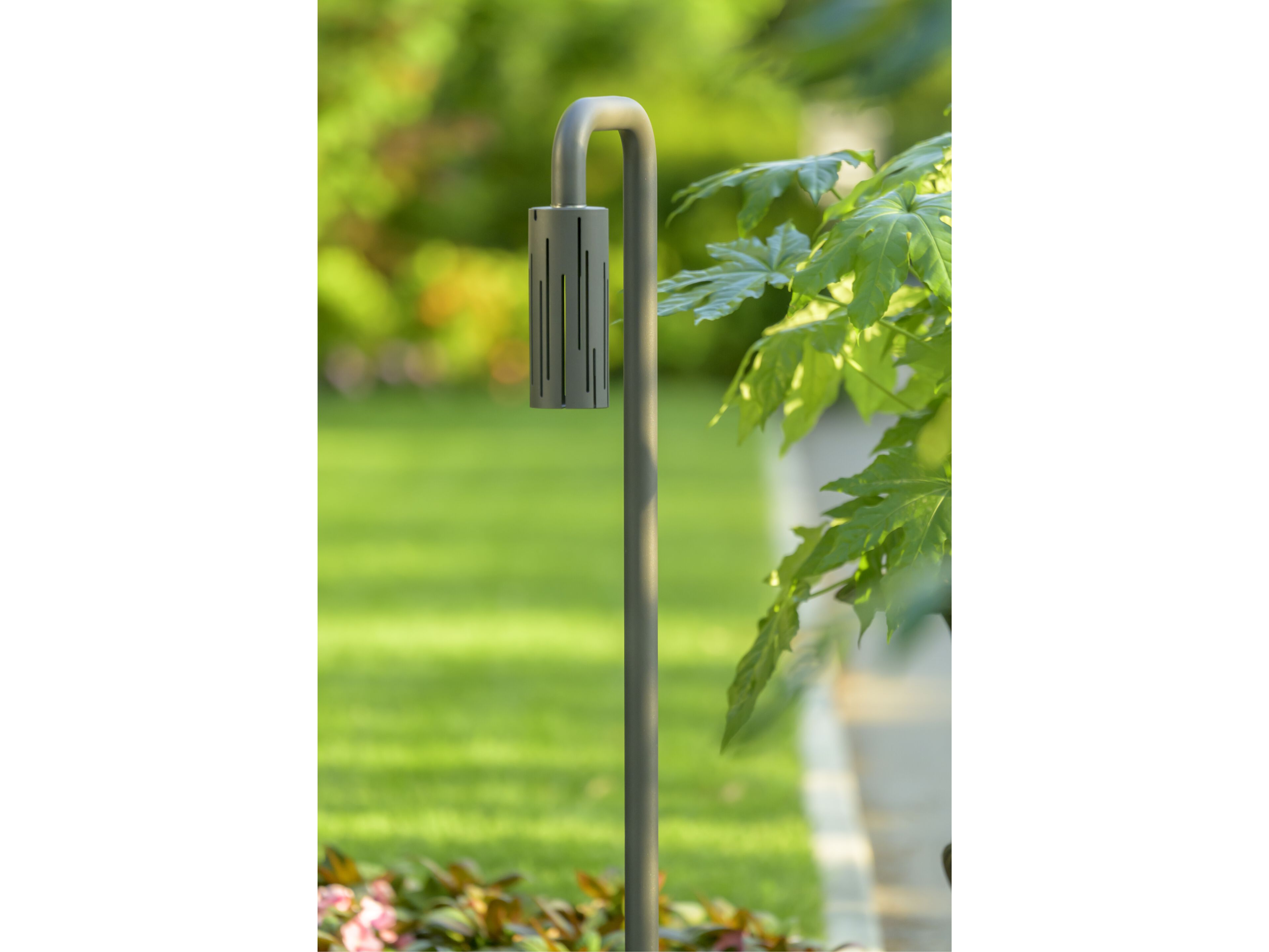 Алюминиевый светодиодный световой столб Platek Airliner ARCH-00017257 - Вид №1