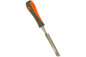 15878341 Стамеска Good Work 16 мм IS05-116 Tulips Tools
