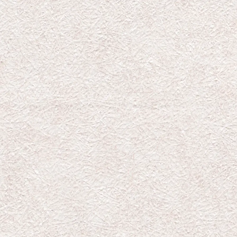 Обои бумажные Московская обойная фабрика Аркадия пудровые 0.53 м 6342-4 STLM-2026607 - Вид №1