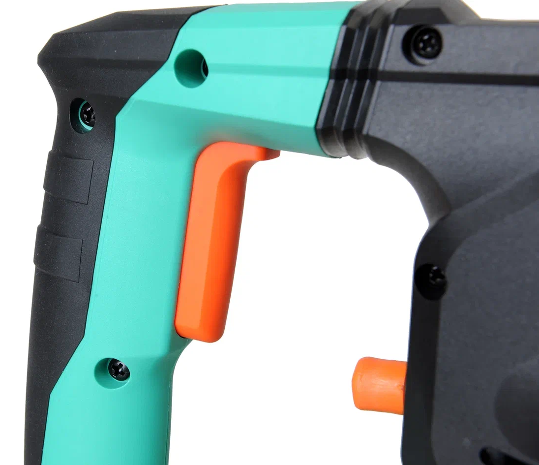 Перфоратор Sturm! RH2518 8106743 STDN-0059891 - Вид №10