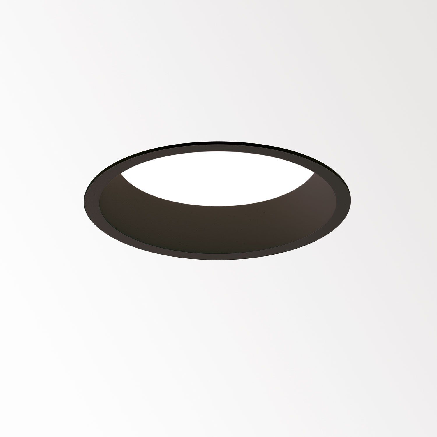 Круглый светодиодный светильник Deltalight Diro ARCH-00042842 - Вид №12