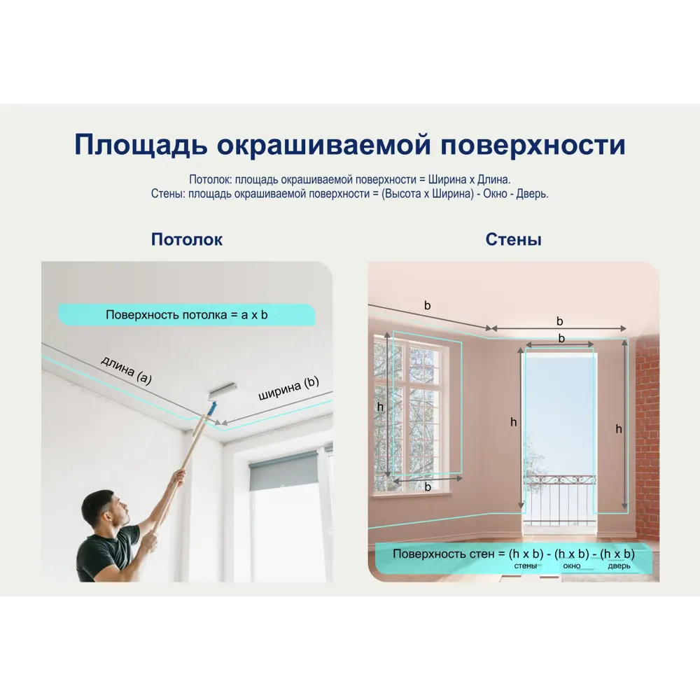 Dulux Ultra Resist - краска для кухни и ванной с защитой от влаги и грибка 85060857 STLM-0057939 - Вид №7