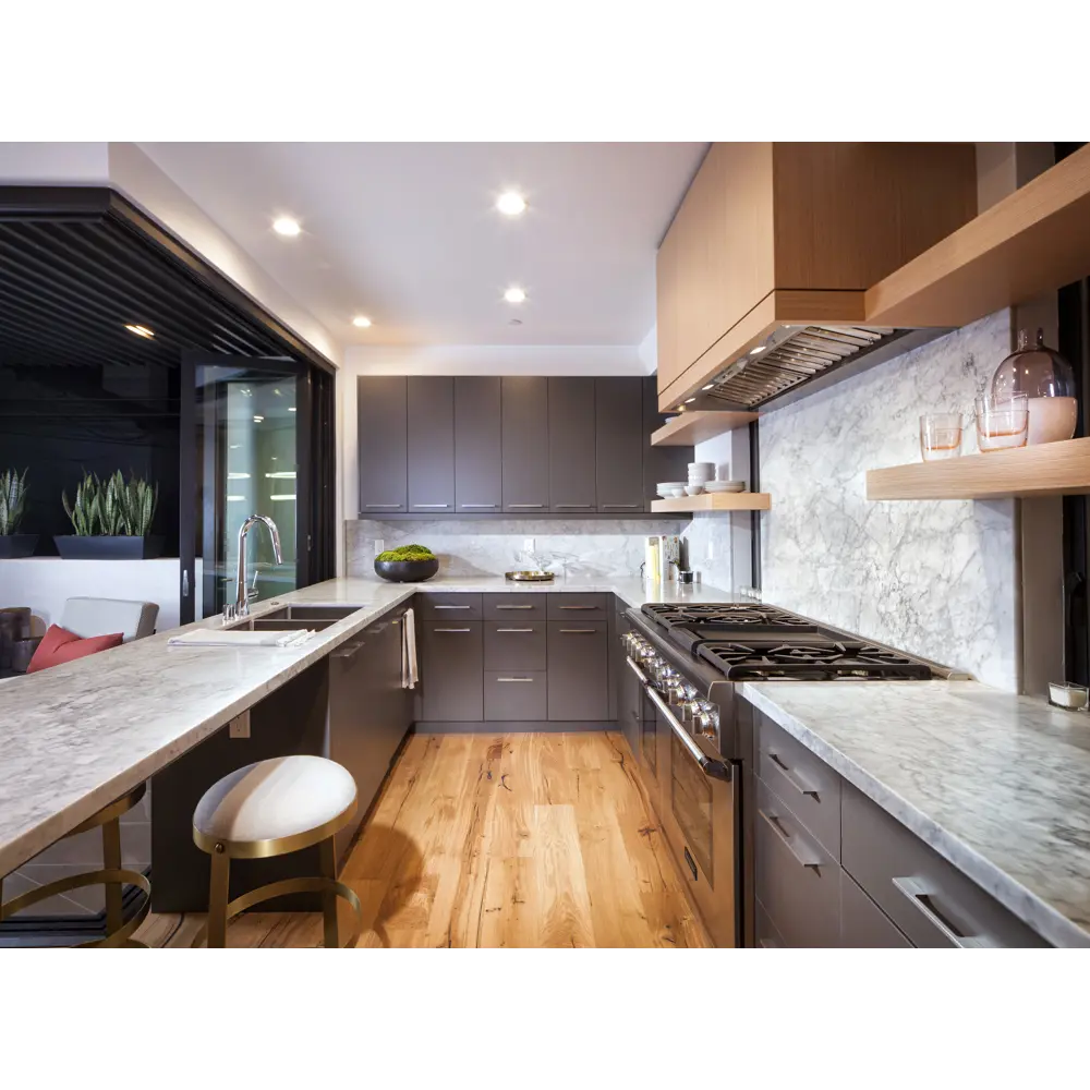 Крепление для накладного светильника 13W даунлайт d168 мм Santreyd STLM-2147864 - Вид №5