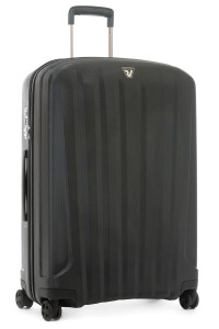 5602-0101 Чемодан 5602 ML Roncato Unica