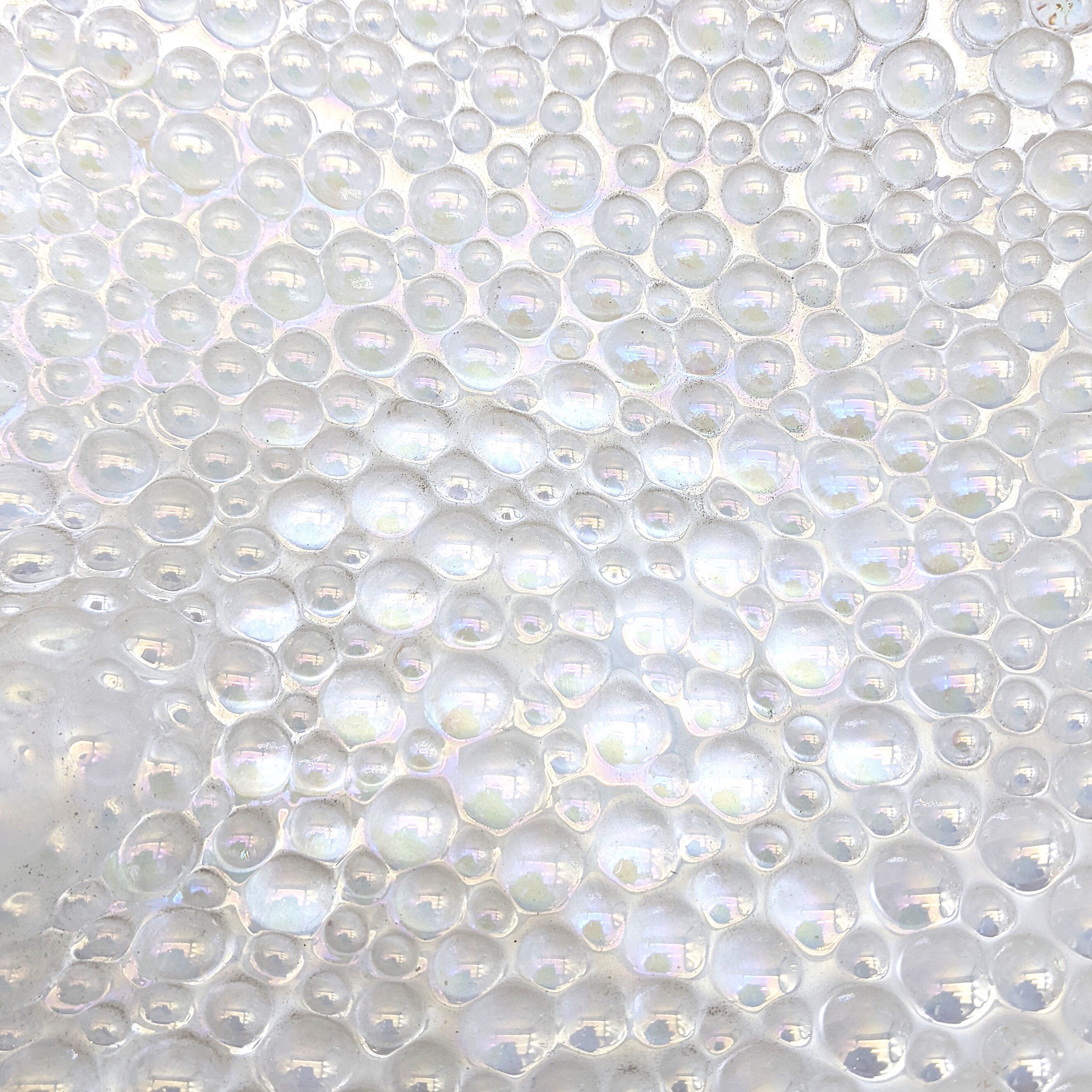 Центральные элементы из муранского стекла ручной работы YourMurano Design Bowls ARCH-00034728 - Вид №11