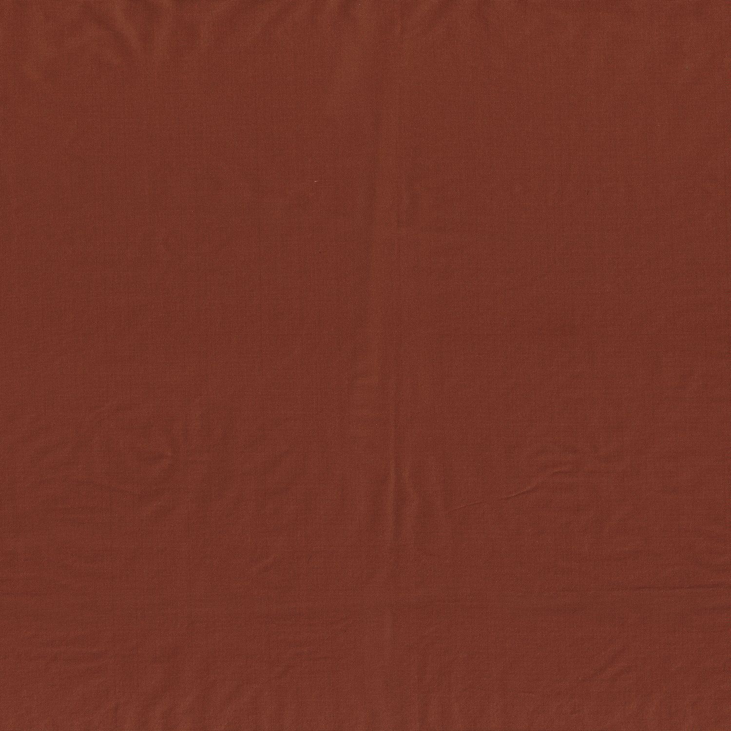 Моющаяся однотонная ткань Casamance Menaggio ARCH-00081573 - Вид №101