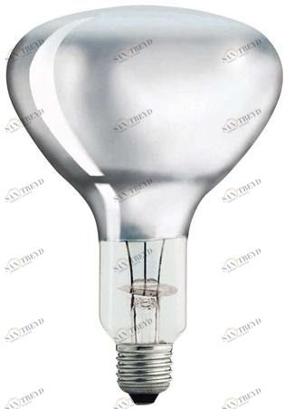 Flos Лампочка sun-id-1408116