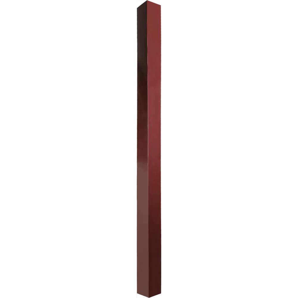 OPTIMA Планка для защиты наружных углов кровли 11739695 STLM-0001469 - Вид №1