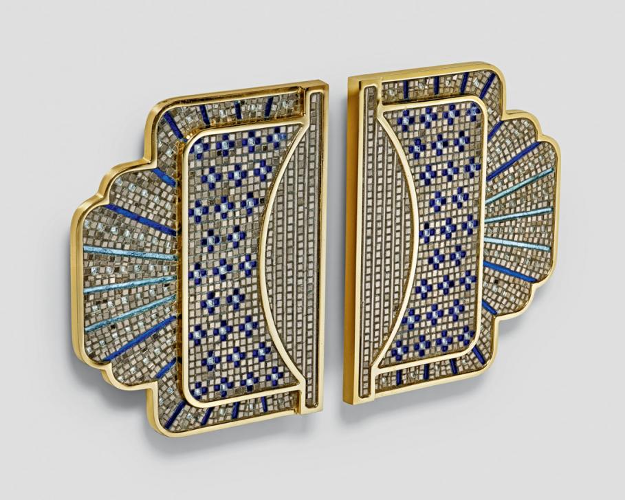 SICIS Cloud 19,8x25x4,5 sun-id-1989850