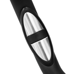 Эллиптический тренажер oxygen peak е Oxygen Fitness sun-id-2068959 - Вид №4