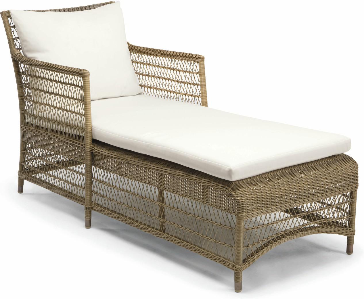 MNST1268 Шнур для патио 2,8мм Camel Manutti Malibu