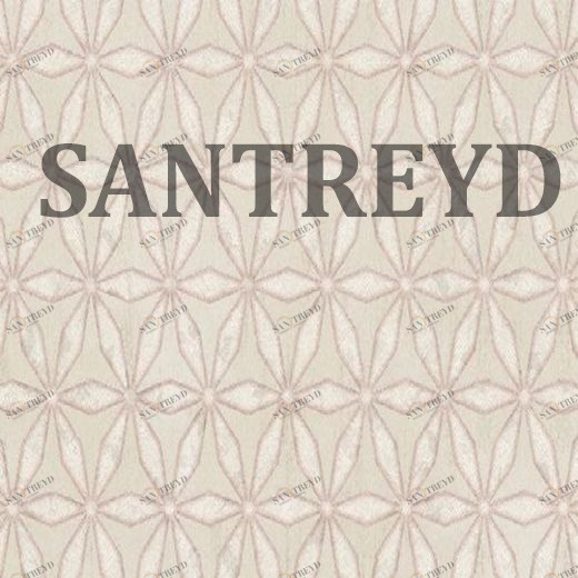 58103 Обои Marburg La Vie