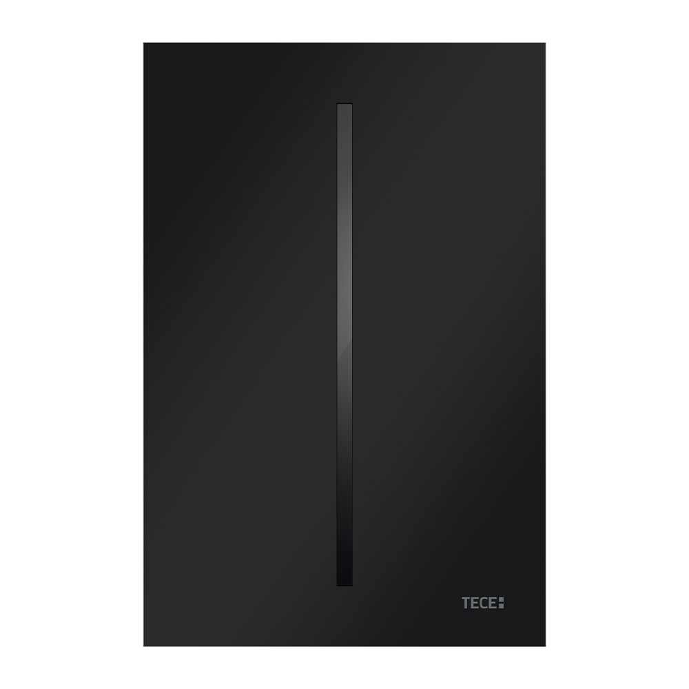 9242024 filo-Velvet электронные системы смыва Tece 