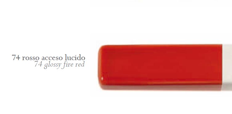 Ваза / Baloo Bosa sun-id-373449 - Вид №2