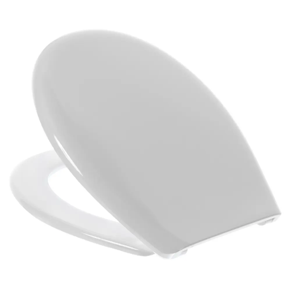 Сиденье Митос для унитаза «Виктория» Santreyd Без серии STLM-2012481 - Вид №1