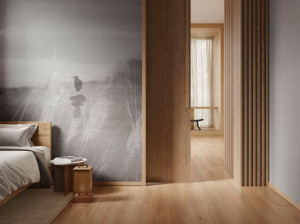 Обои с пейзажами