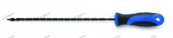 Ausonia Круглая ножовка Linea cartongesso sun-id-1449941