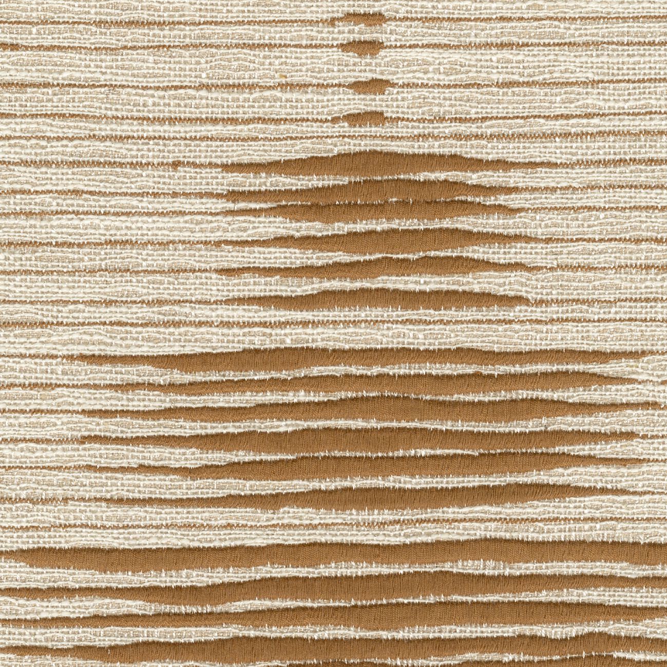 Хлопчатобумажная ткань с вышивкой Élitis Baléares ARCH-00107396 - Вид №8