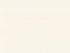 Artesive Клейкая пленка для мебели из ПВХ Plain Ma-039