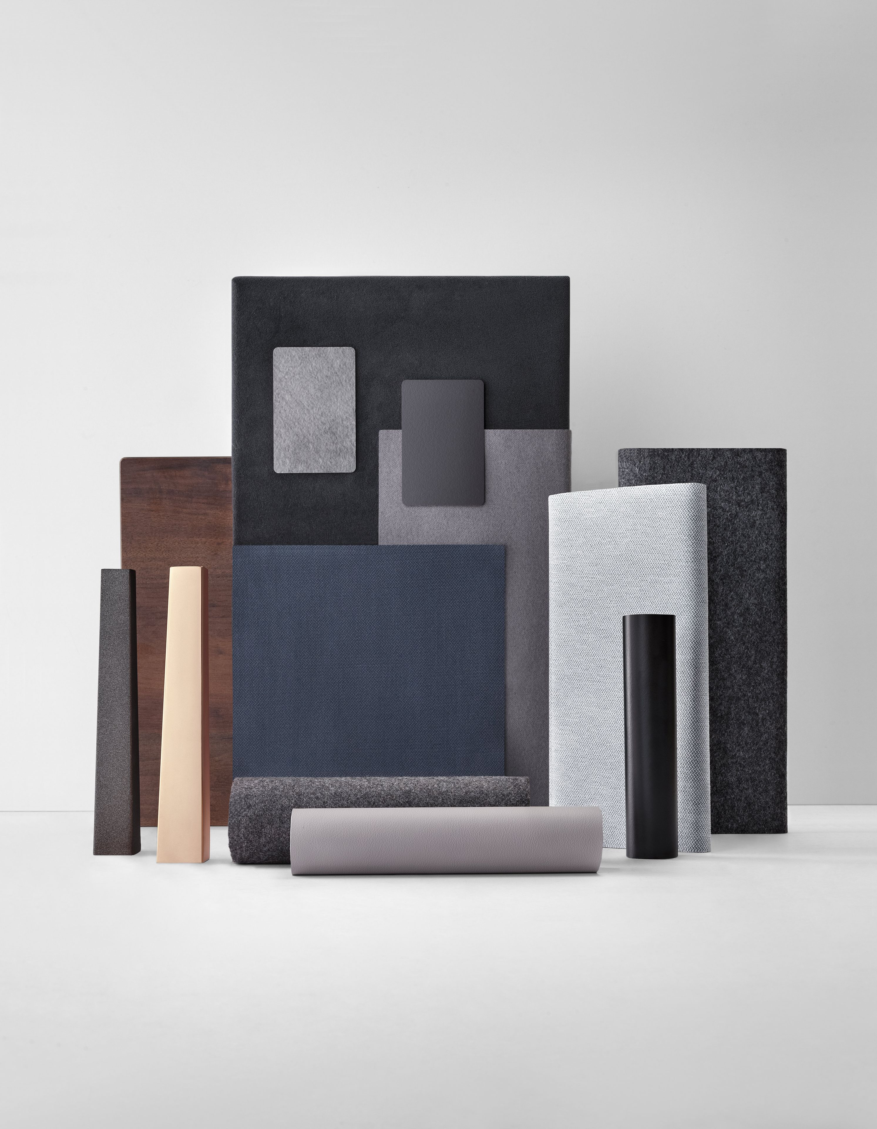 Тканевый стул с подлокотниками TrabA' Balu ARCH-00087956 - Вид №7