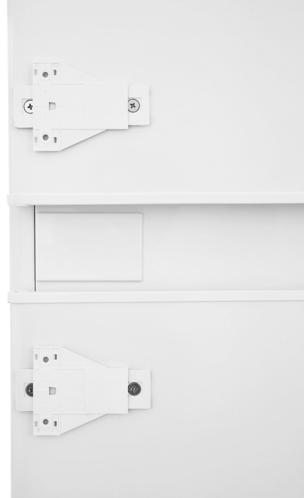 5362755 Встраиваемый холодильник ZUGEL ZRI1781NF STDN-0015655 - Вид №30