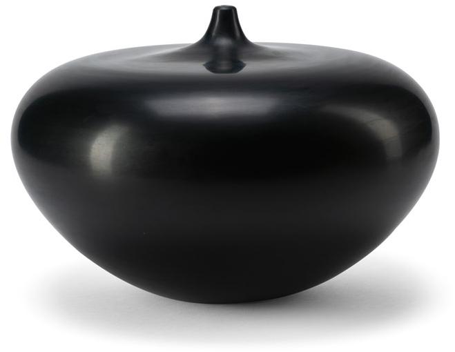 Visionnaire Ваза из дутого стекла sun-id-1444237 - Вид №2