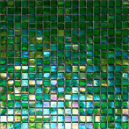 МОЗАИКА ИЗ СТЕКЛА NG26 ALMA АRT ART