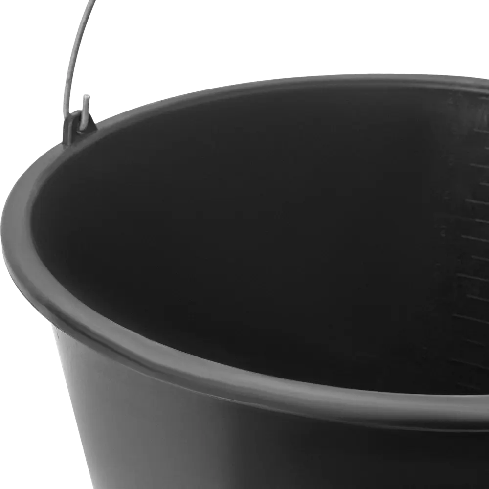 Ведро строительное ВС20 20 л Santreyd STLM-2005560 - Вид №1