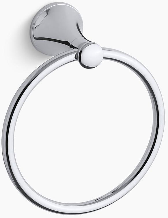 KOHLER  K-13435-BN  - Вид №1