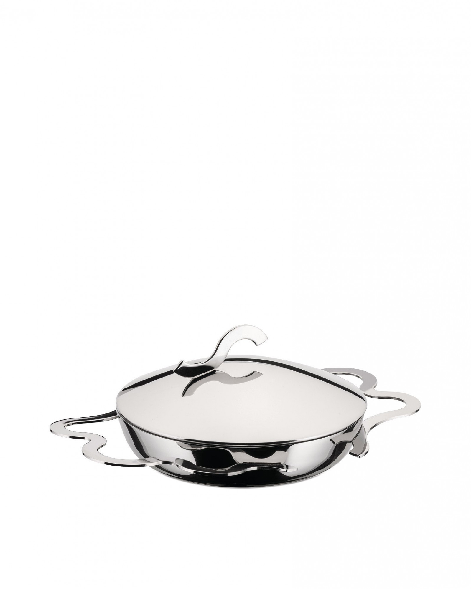 Алесси Тегамино Alessi AM42