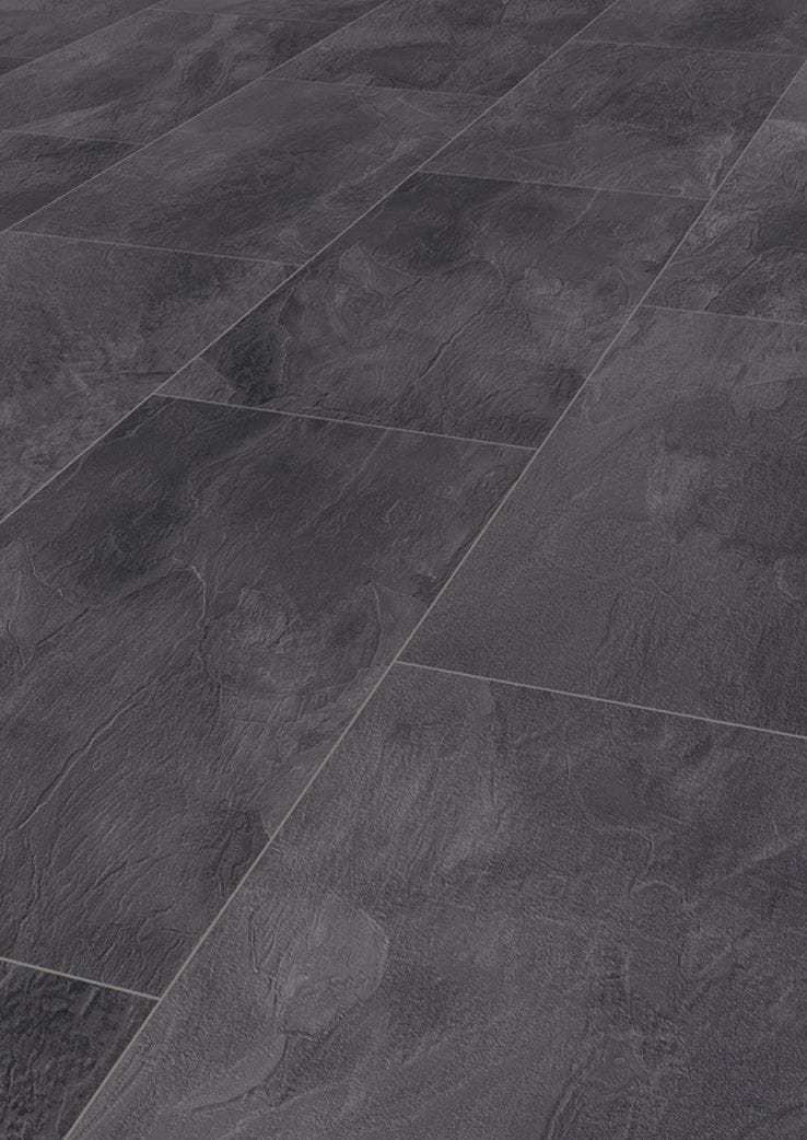 Пол с эффектом камня Ter Hurne Stone Edition-Dureco Floor ARCH-00089195 - Вид №2