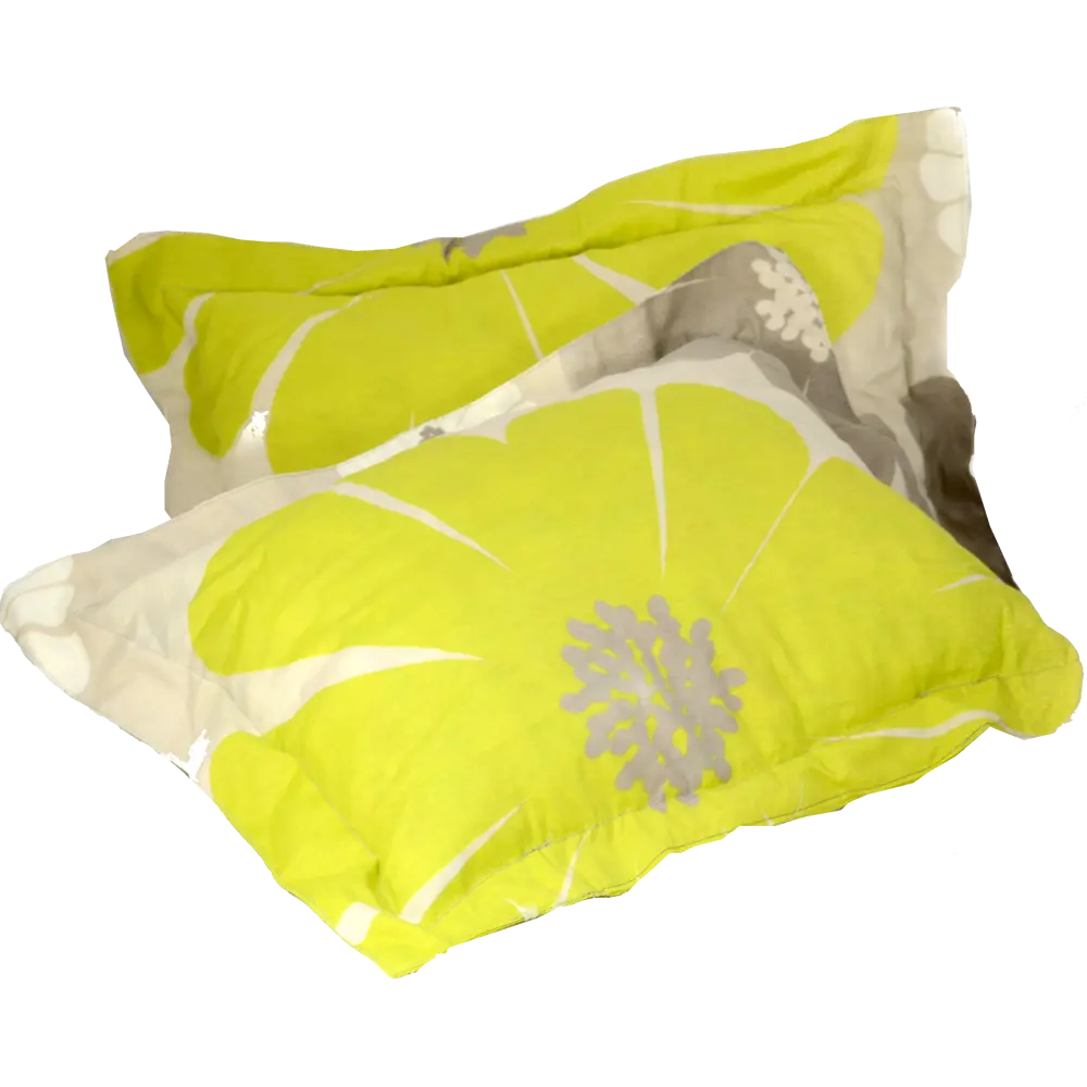 Мягкий элемент для качелей Бари Santreyd STLM-2030107 - Вид №1