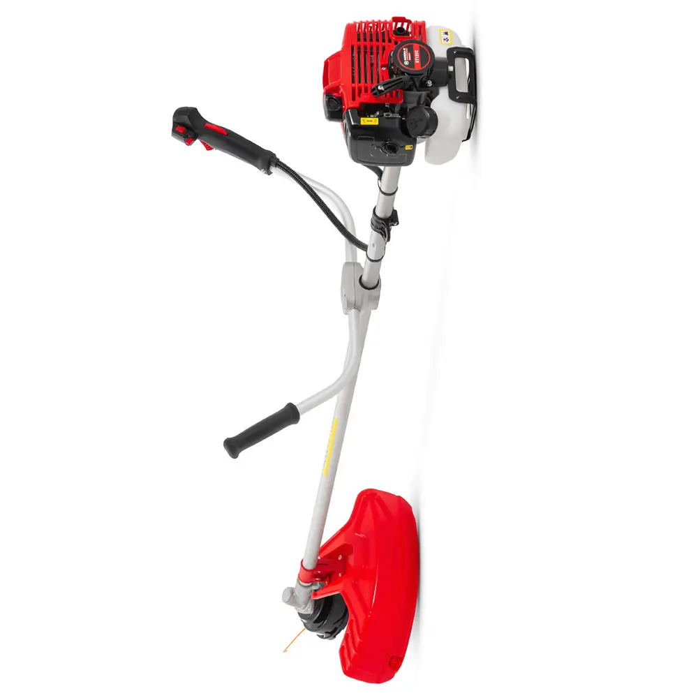 Триммер бензиновый Мобил К Комфорт XT121С 1.02 л.с STLM-2044098 - Вид №5