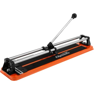 Плиткорез ручной Sparta 876355500 мм толщина реза 8 мм