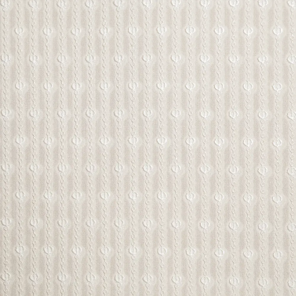 Обои флизелиновые Celtica бежевые 1.06 м PP71522-21 Santreyd STLM-2177400 - Вид №1