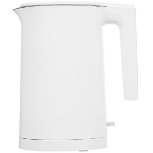5067693 Электрочайник MIJIA Kettle 2 MJDSH04YM белый