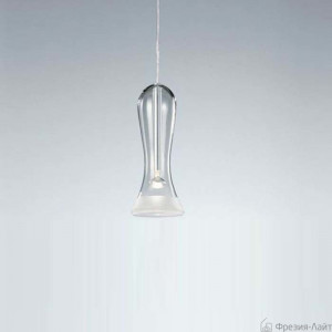 Panzeri L7533-1 Blues подвес