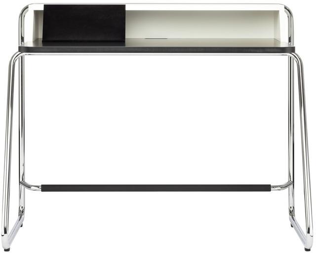 Thonet Письменный стол S 1200 sun-id-1362308 - Вид №3
