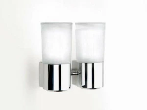 Milan Iluminacion Аппликация светодиода в pmma Kupp 6308