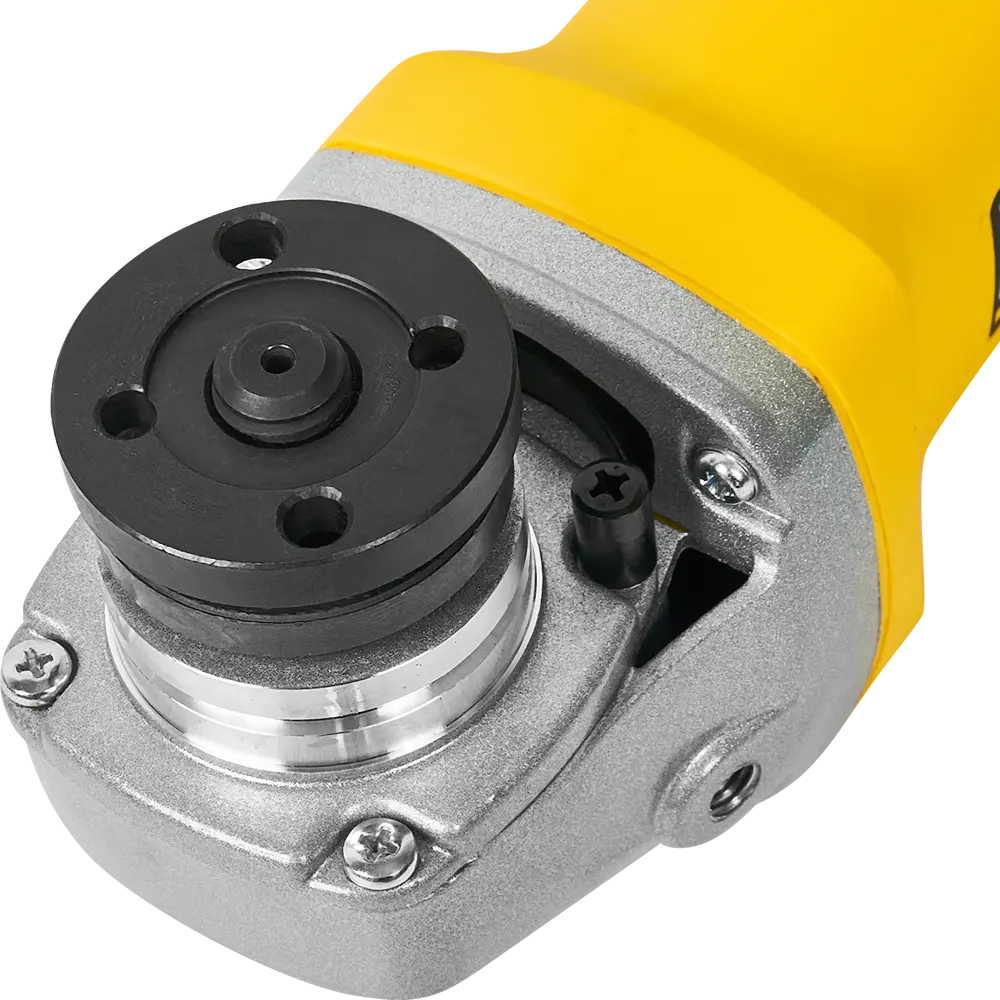 УШМ сетевая Stanley FMEG225VS-QS, 1100 Вт, 125 мм STLM-2137487 - Вид №3
