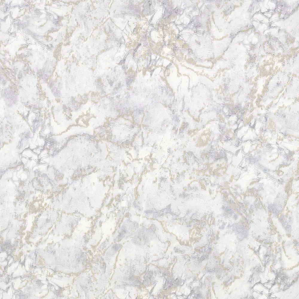 Обои флизелиновые Asc Wallpaper Amulet серые 1.06 м 204321 STLM-2032422