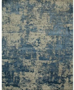 Jaipur Rugs Узорчатый ковер Project error