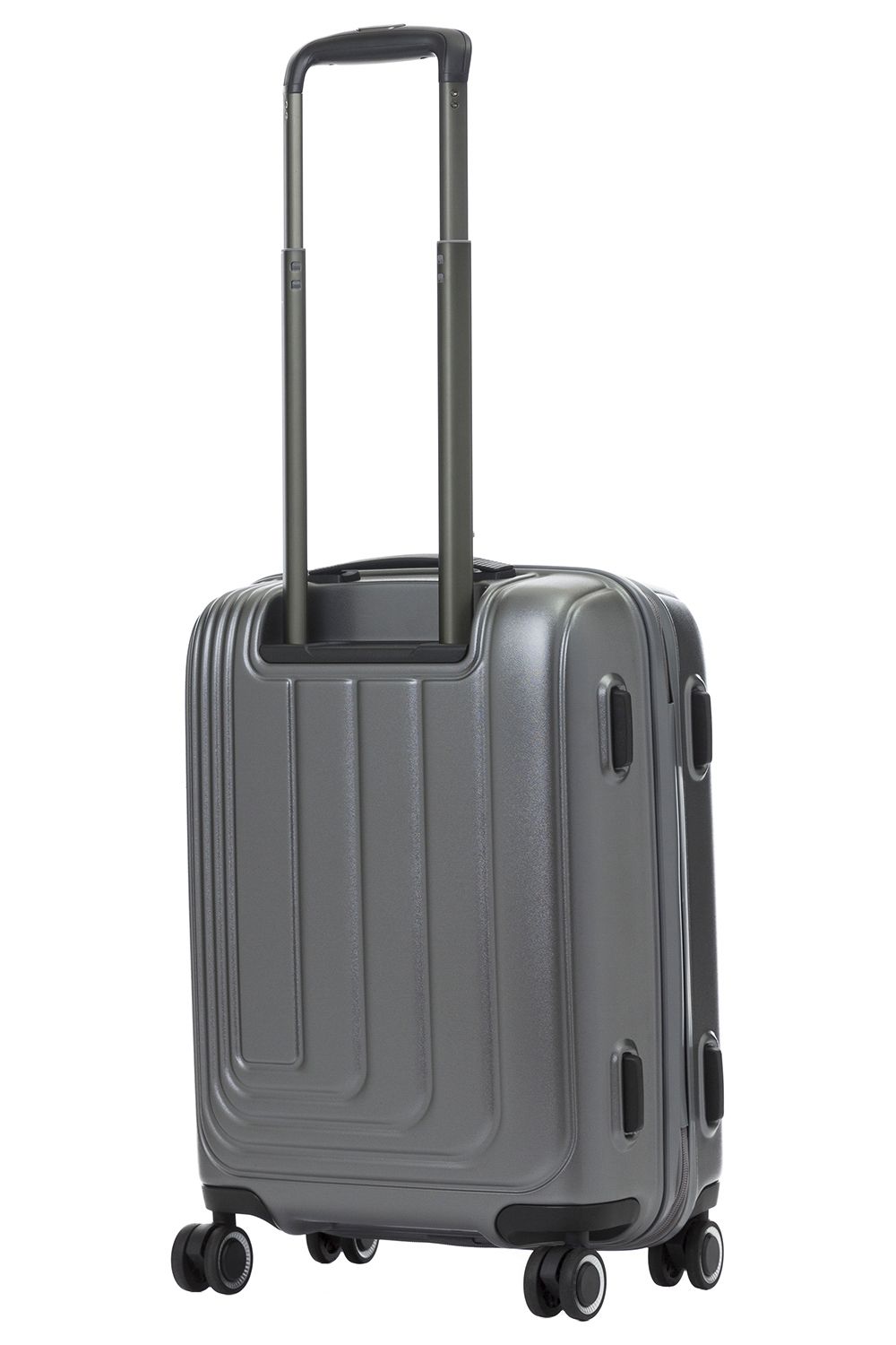 M1880-08-52 Чемодан M1880*52 Spinner S March Beau monde  - Вид №1