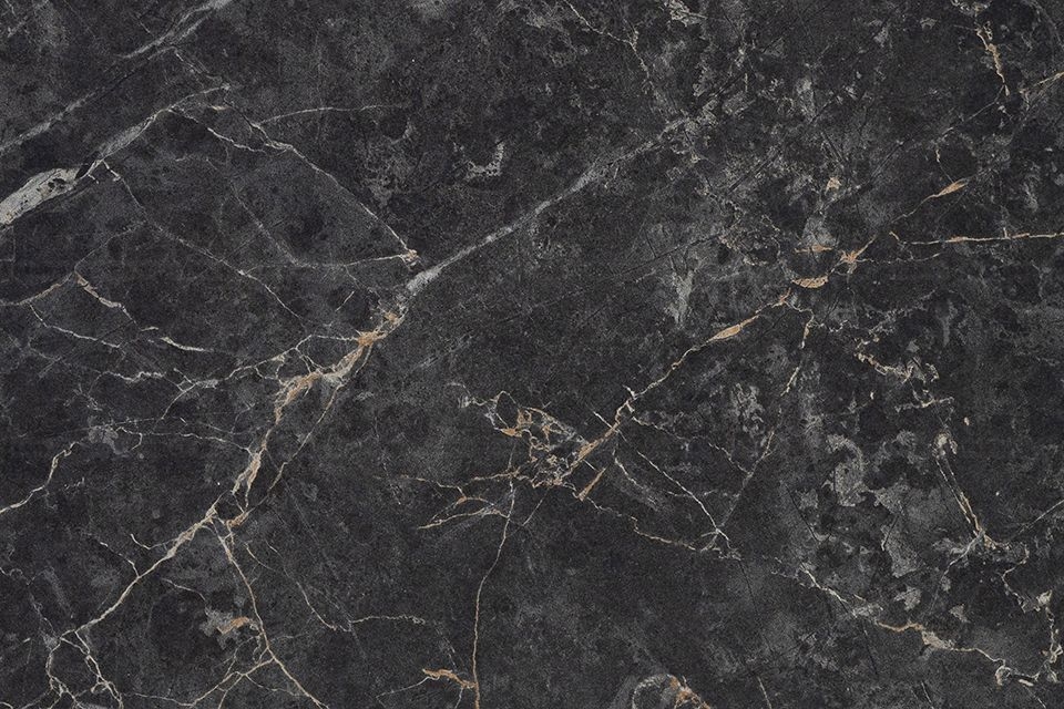 Стеновые панели - Мон Плезир