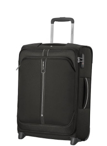 CT4-09001 Чемодан CT4*001 Upright 55 Samsonite Popsoda