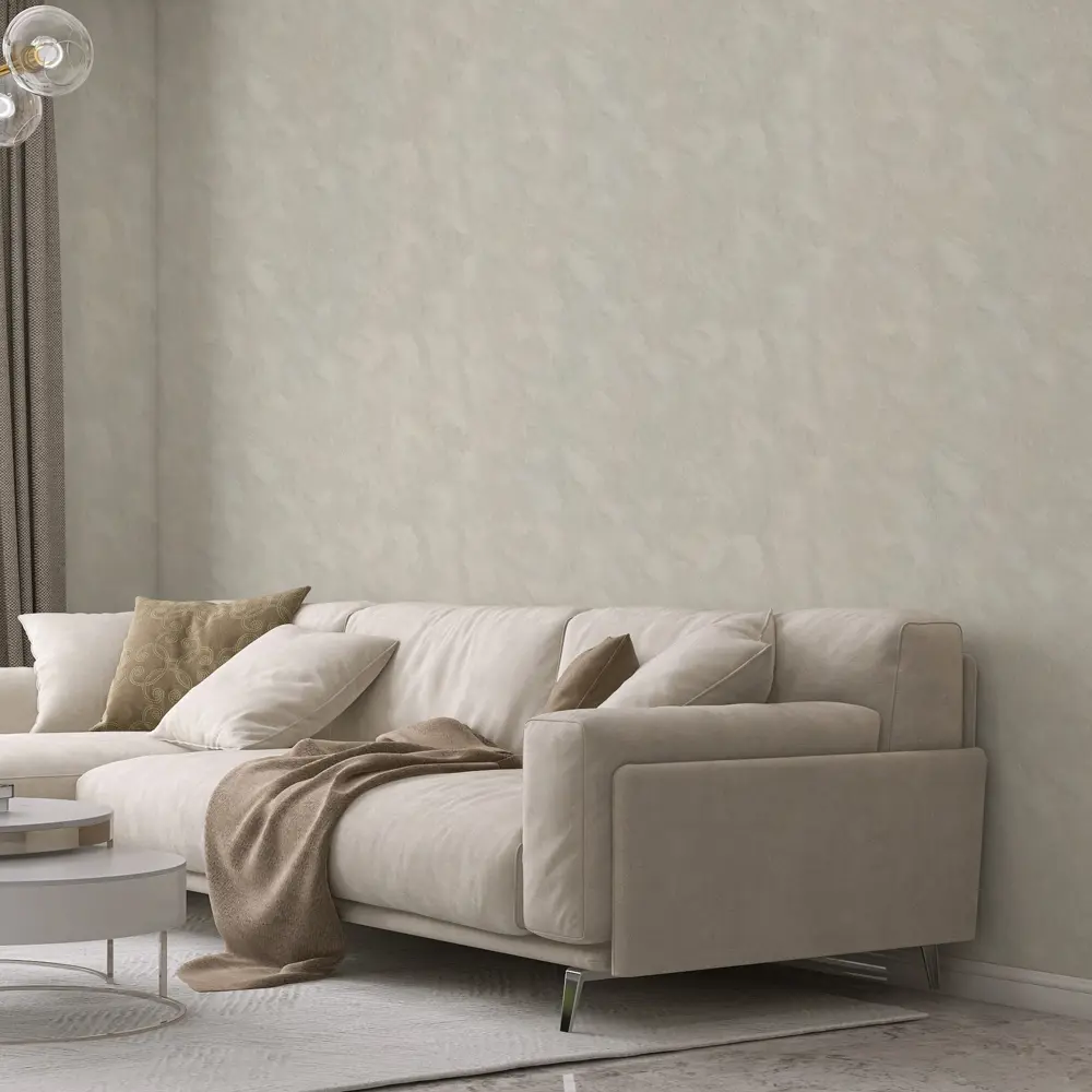 Обои флизелиновые Walldecor Exclusive Рускеала графитовые 1.06 м 75337-48 89449398 STLM-2208218 - Вид №3
